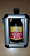 Holsten Edel